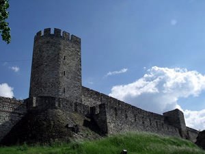 Kalemegdan