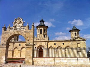 Bordeaux France