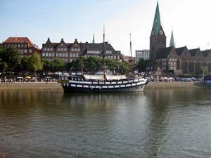 Wo ist JAck Sparrow Wo ist JAck Sparrow