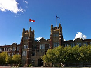SAIT_Heritage_Hall SAIT_Heritage_Hall
