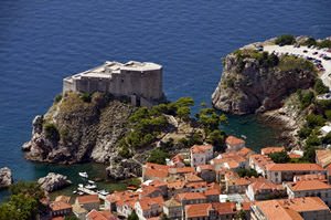 Dubrovnik