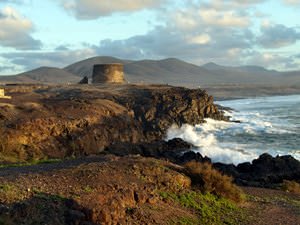 Fuerteventura