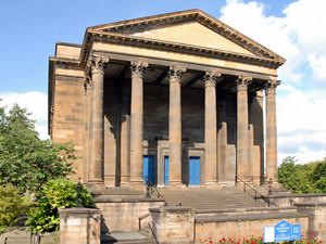 Wellington Church (Glasgow)