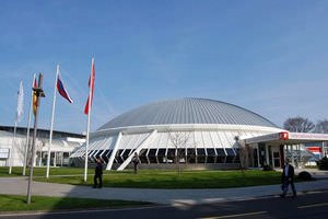 Cebit Cebit
