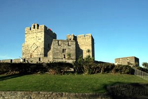 Castletown Castletown