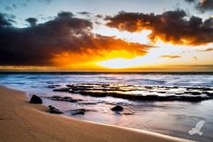 Kauai Paradise