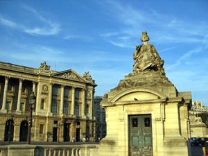Lille Lille