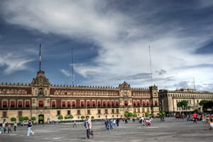 Cuisine and Specialties of Mexico City for Gourmets | Where to Eat in