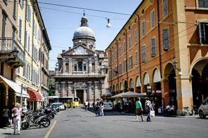 Modena