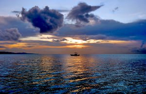 Sundown Fishing Trip_Montego Bay_Sep11