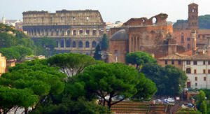 Rome