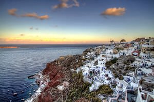 Good morning, Oia Good morning, Oia