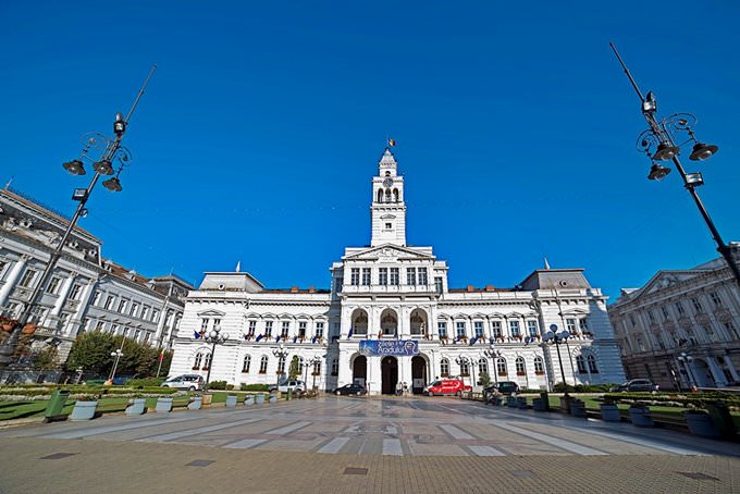 Arad