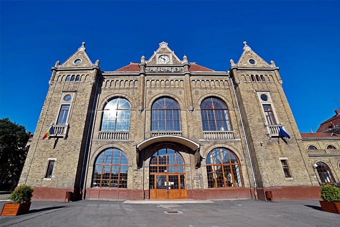 Arad