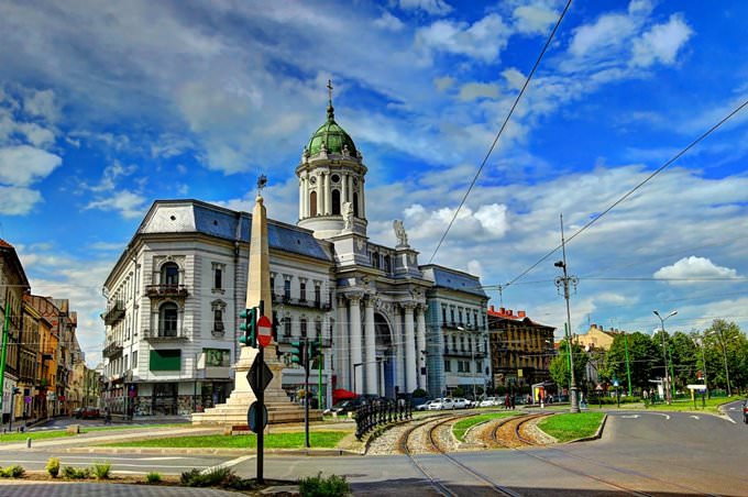 Arad