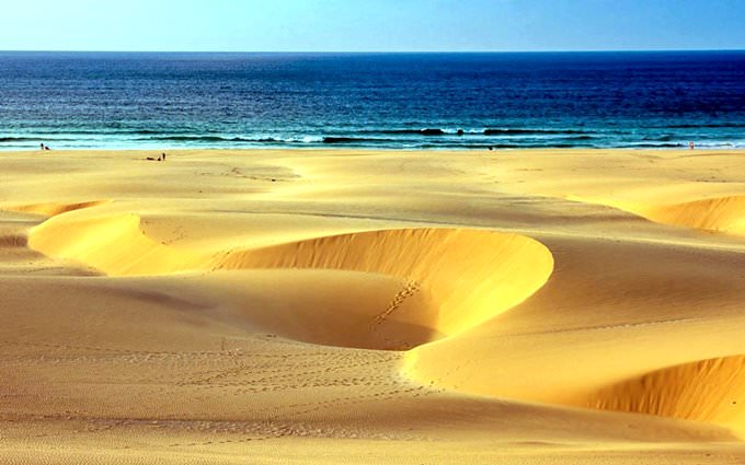 Boa Vista Boa Vista