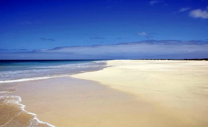 Boa Vista Boa Vista