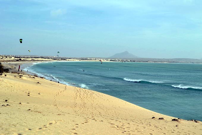 Boa Vista Boa Vista