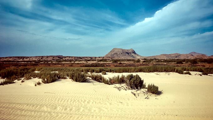 Boa Vista Boa Vista