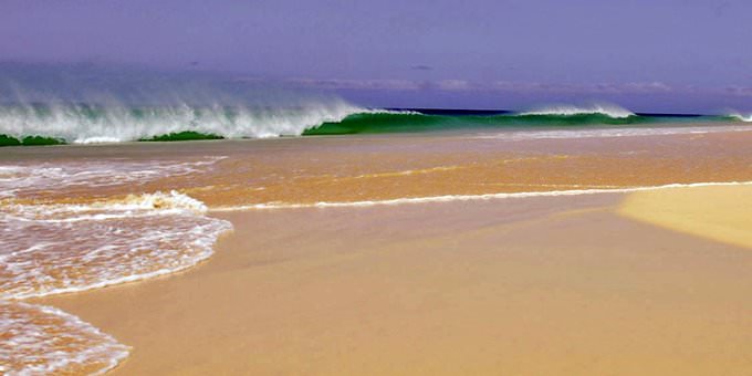 Boa Vista Boa Vista
