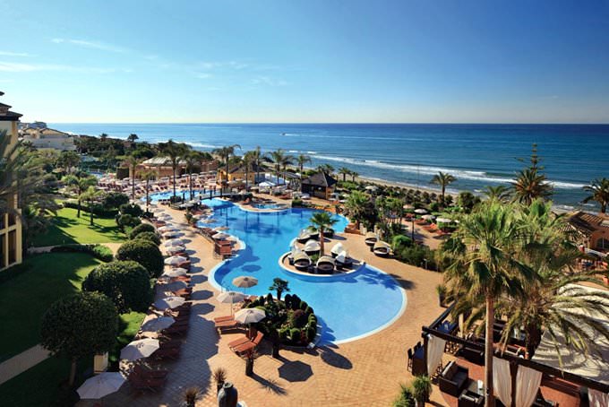 Costa del Sol