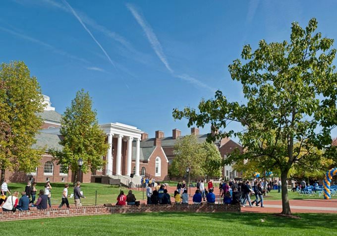 Delaware