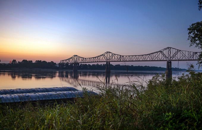 Mississippi