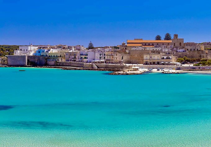 Otranto
