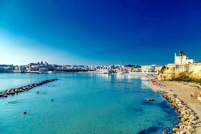 Otranto