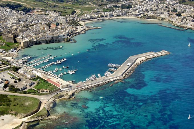 Otranto