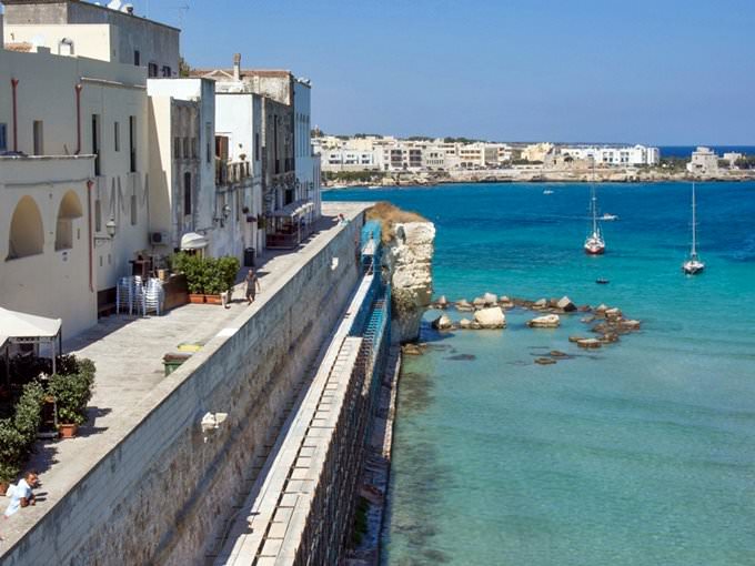 Otranto