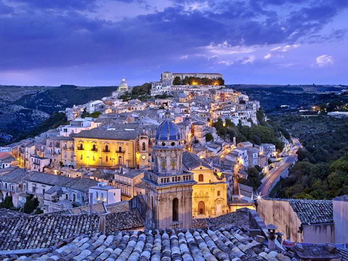Ragusa