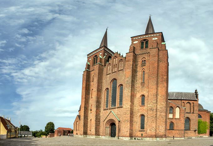 Roskilde