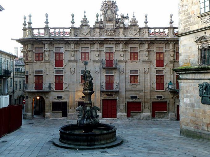 Casa del Cabildo_fachada_despues