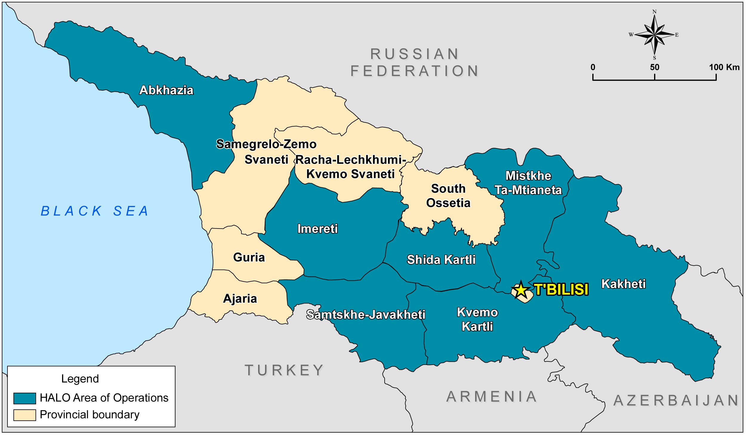 Абхазия соседи страны. Абхазия и Грузия на карте. Карта Абхазия Грузия Турция. Политическая карта Абхазии и Грузии. Карта Абхазии и Грузии с границей и России.