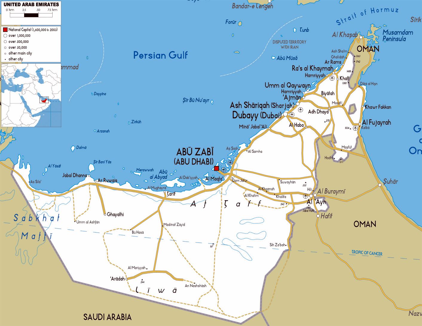 abu dhabi zip code