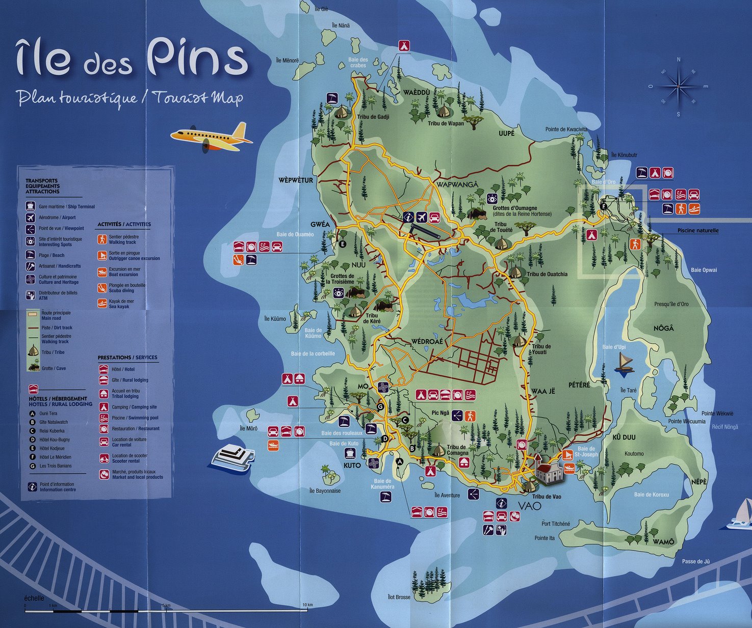 Открой карту островов. Острова на карте. Остров Каyта. Карта острова схема. Географическая карта острова.