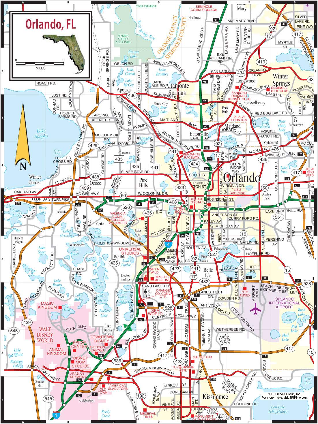 Slowenien Das Handwerker orlando mapa Leia graben Belagerung