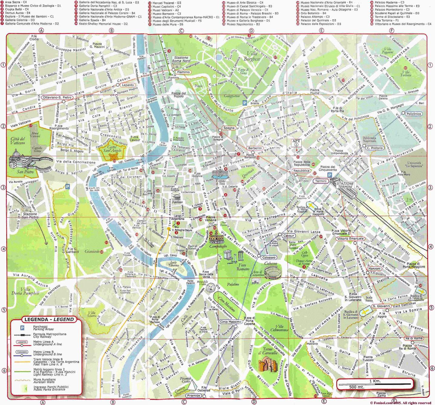 rome-map-1.jpg