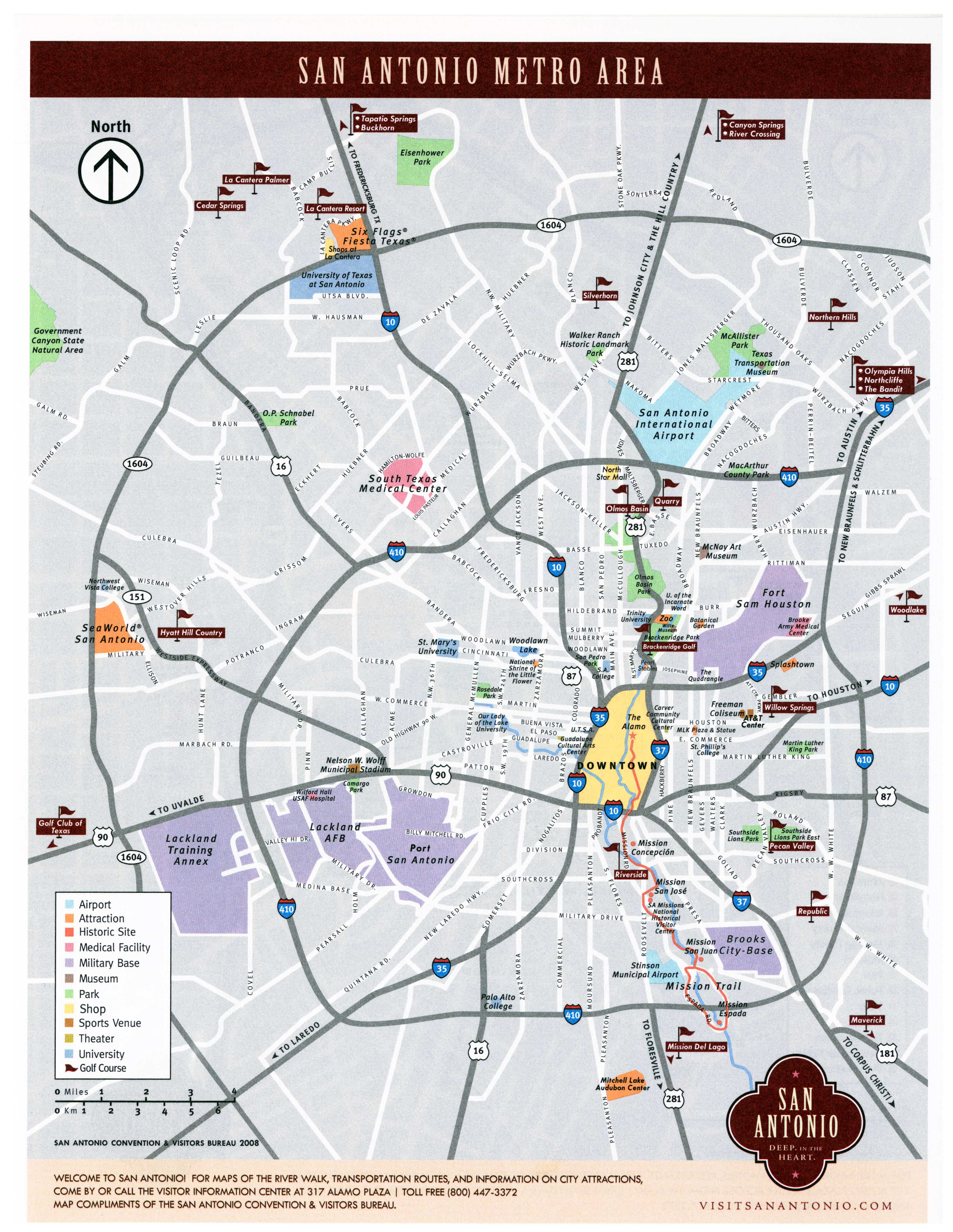 printable-san-antonio-zip-code-map-printable-word-searches