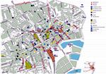 Carte de Aberdeen