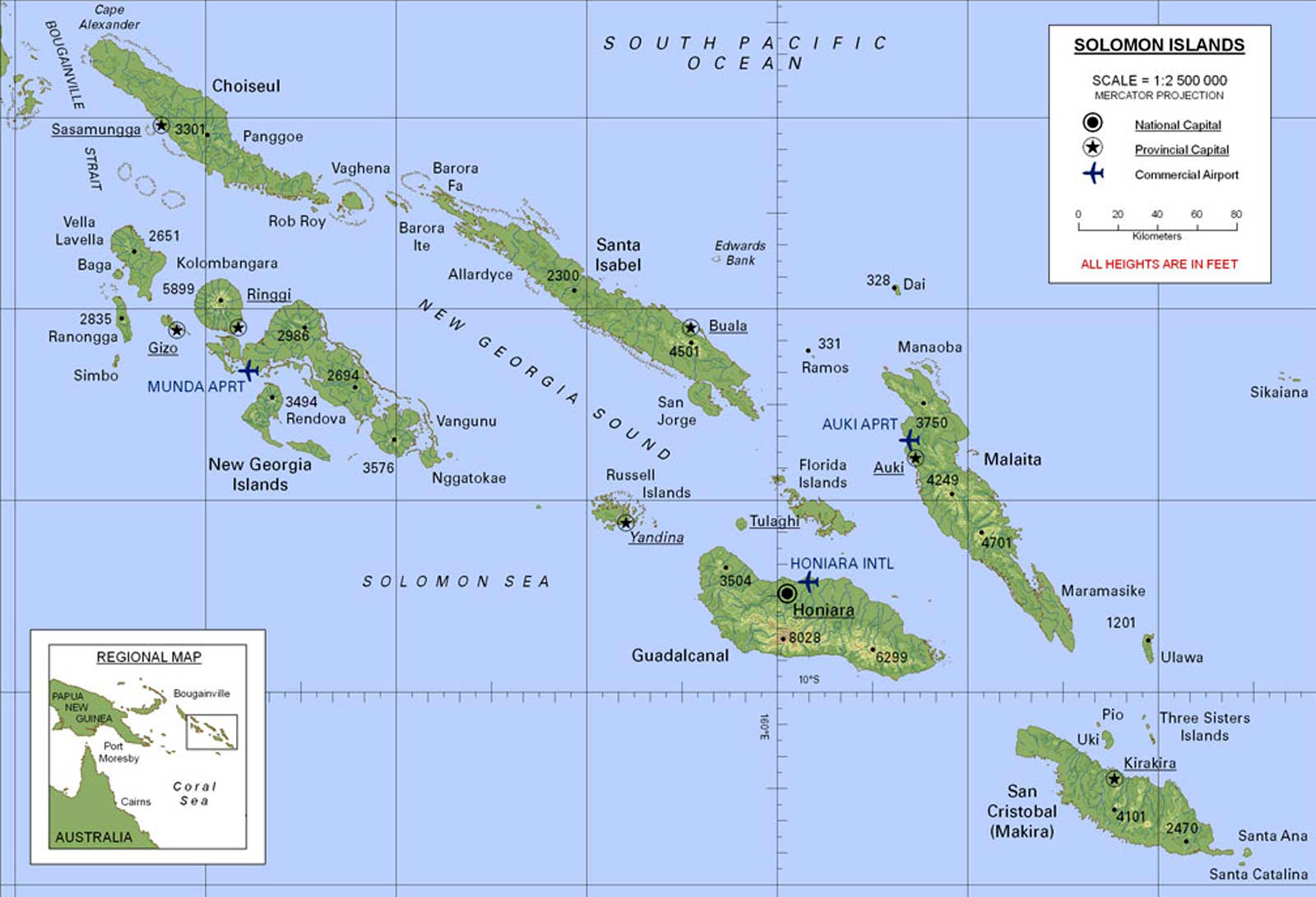 Государства расположенные на островах архипелагах. Соломоновы острова на карте. Соломоновы острова географическое положение. Solomon Islands на карте. Соломоновские острова на карте.