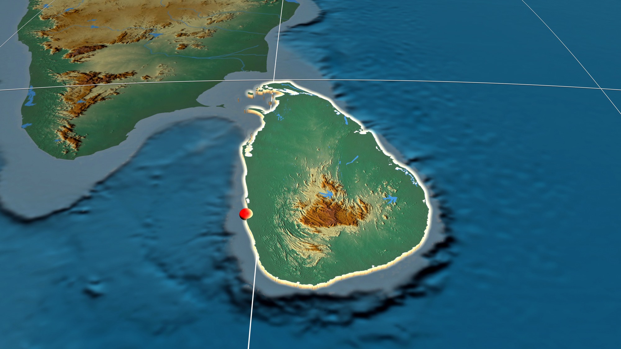 Шри ланка остров вулкан. Геология Шри Ланки. Карта рельефа Шри Ланки. Шри Ланка на карте рельеф. Рельеф острова Шри Ланка.