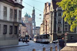 Augsburg city - places to visit in Augsburg