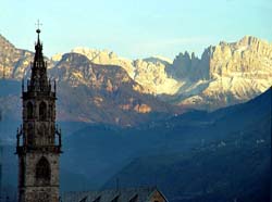 Bolzano