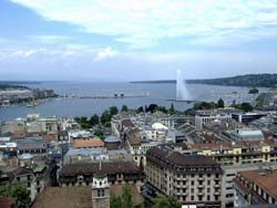 Genf