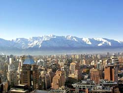 Chile