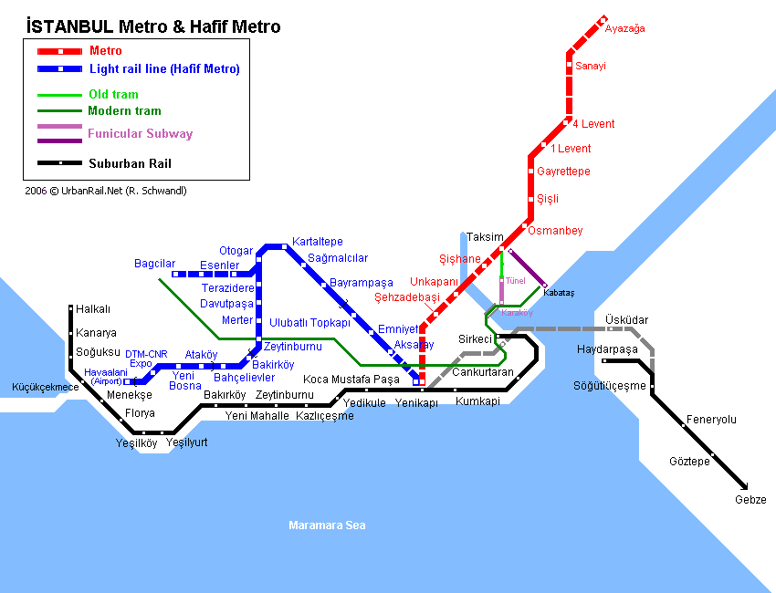 indirilebilir istanbul metro haritasi istanbul da metro yuksek cozunurluklu yeralti agi haritasi