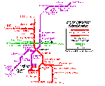 Metro de Dortmund