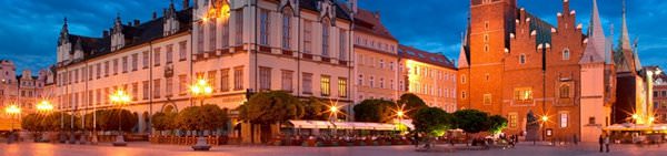 travel planet bialystok